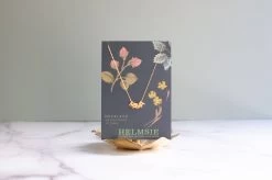 I'm MAMA Necklace -Baby Grundausstattungs Geschäft im mama necklace 3