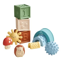 Itzy Blocks -Baby Grundausstattungs Geschäft itzy blocks 2