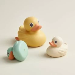 Itzy Ducky Family 19 Itzy Ducky Family -Baby Grundausstattungs Geschäft itzy ducky family 6