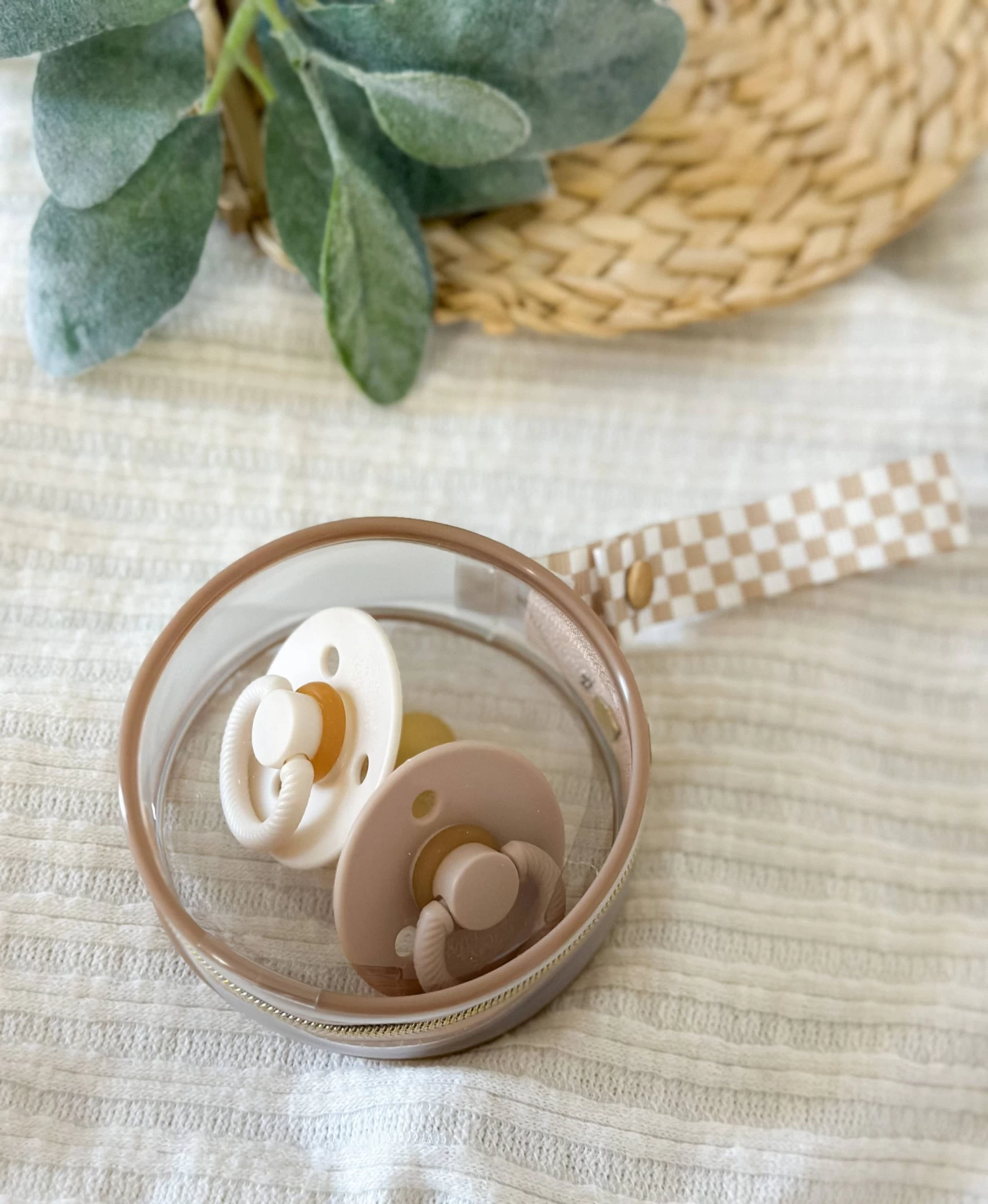 Itzy Paci Case 3 Itzy Paci Case – Bild 3