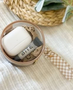 Itzy Paci Case 14 Itzy Paci Case -Baby Grundausstattungs Geschäft itzy paci case 7