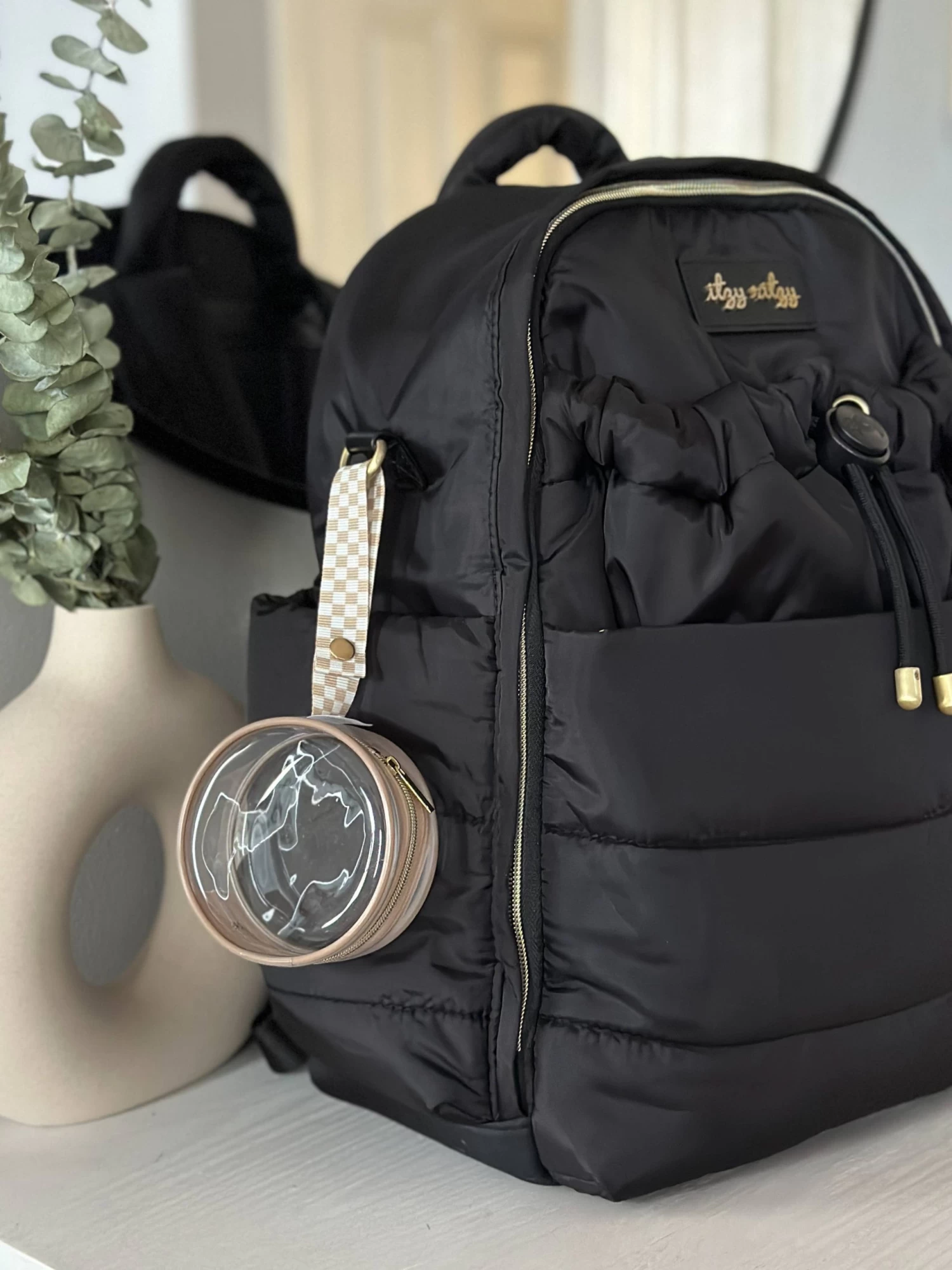 Itzy Paci Case 8 Itzy Paci Case – Bild 8