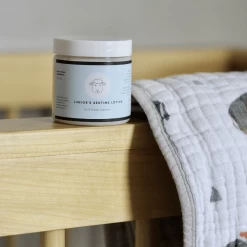 Junior's Bedtime Lotion