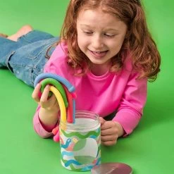 Kidoki Can Of Worms -Baby Grundausstattungs Geschäft kidoki can of worms 3