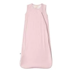 Kyte BABY Sleep Bag In Blush 1.0 TOG