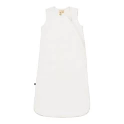 Kyte BABY Sleep Bag In Cloud 1.0 TOG