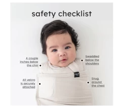 Kyte BABY Sleep Bag Swaddler In Blush Butterfly 1.0 TOG (XS) -Baby Grundausstattungs Geschäft kyte baby sleep bag swaddler in blush butterfly 1 0 tog xs 4