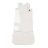 Kyte BABY Sleep Bag Swaddler In Oat 1.0 TOG (XS)
