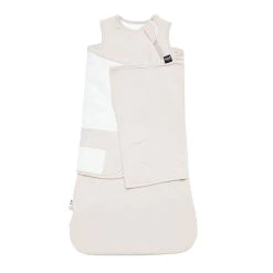 Kyte BABY Sleep Bag Swaddler In Oat 1.0 TOG (XS)