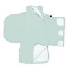 Kyte BABY Sleep Bag Swaddler In Sage 1.0 TOG (XS)