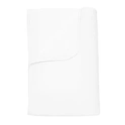 Kyte Baby Toddler Blanket In Cloud 2.5 TOG