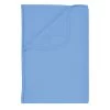 Kyte Baby Toddler Blanket In Periwinkle 2.5 TOG