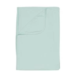 Kyte Baby Toddler Blanket In Sage 0.5 TOG