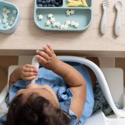 Learn To Eat Beginner Bundle - Grassy Field -Baby Grundausstattungs Geschäft learn to eat beginner bundle grassy field 6