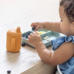 Learn To Eat Beginner Bundle - Grassy Field -Baby Grundausstattungs Geschäft learn to eat beginner bundle grassy field 8