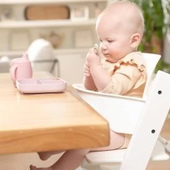 Learn To Eat Beginner Bundle - Magic Meadow -Baby Grundausstattungs Geschäft learn to eat beginner bundle magic meadow 10