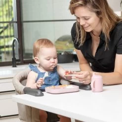 Learn To Eat Beginner Bundle - Magic Meadow -Baby Grundausstattungs Geschäft learn to eat beginner bundle magic meadow 11