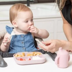 Learn To Eat Beginner Bundle - Magic Meadow -Baby Grundausstattungs Geschäft learn to eat beginner bundle magic meadow 12