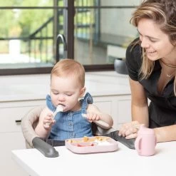 Learn To Eat Beginner Bundle - Magic Meadow -Baby Grundausstattungs Geschäft learn to eat beginner bundle magic meadow 13