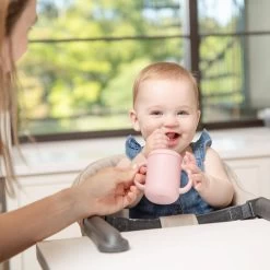 Learn To Eat Beginner Bundle - Magic Meadow -Baby Grundausstattungs Geschäft learn to eat beginner bundle magic meadow 14