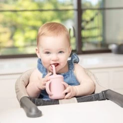 Learn To Eat Beginner Bundle - Magic Meadow -Baby Grundausstattungs Geschäft learn to eat beginner bundle magic meadow 15