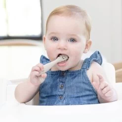 Learn To Eat Beginner Bundle - Magic Meadow -Baby Grundausstattungs Geschäft learn to eat beginner bundle magic meadow 16