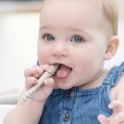 Learn To Eat Beginner Bundle - Magic Meadow -Baby Grundausstattungs Geschäft learn to eat beginner bundle magic meadow 17