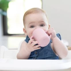 Learn To Eat Beginner Bundle - Magic Meadow -Baby Grundausstattungs Geschäft learn to eat beginner bundle magic meadow 18