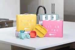 Learn To Eat Beginner Bundle - Magic Meadow -Baby Grundausstattungs Geschäft learn to eat beginner bundle magic meadow 20