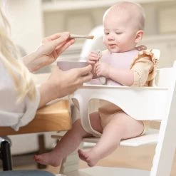 Learn To Eat Beginner Bundle - Magic Meadow -Baby Grundausstattungs Geschäft learn to eat beginner bundle magic meadow 4