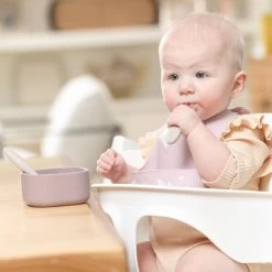 Learn To Eat Beginner Bundle - Magic Meadow -Baby Grundausstattungs Geschäft learn to eat beginner bundle magic meadow 5