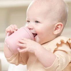 Learn To Eat Beginner Bundle - Magic Meadow -Baby Grundausstattungs Geschäft learn to eat beginner bundle magic meadow 7