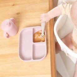 Learn To Eat Beginner Bundle - Magic Meadow -Baby Grundausstattungs Geschäft learn to eat beginner bundle magic meadow 8