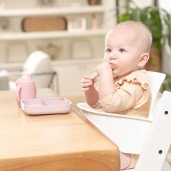 Learn To Eat Beginner Bundle - Magic Meadow -Baby Grundausstattungs Geschäft learn to eat beginner bundle magic meadow 9