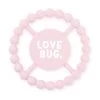 Love Bug Happy Teether