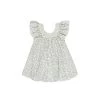 Lucia Dress || Blossom (2-3Y, 4-5Y)