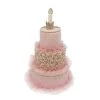 Marie Antoinette Cake Stacker Plush Toy