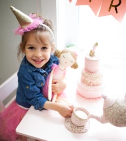 Baby Grundausstattungs Geschäft 13 Baby Grundausstattungs Geschäft -Baby Grundausstattungs Geschäft marie antoinette cake stacker plush toy 2