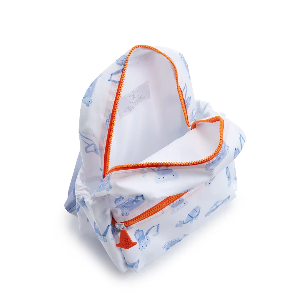 Mini Backer - Dig It 2 Mini Backer - Dig It – Bild 2