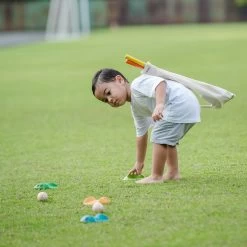 Baby Grundausstattungs Geschäft 9 Baby Grundausstattungs Geschäft -Baby Grundausstattungs Geschäft mini golf full set 2