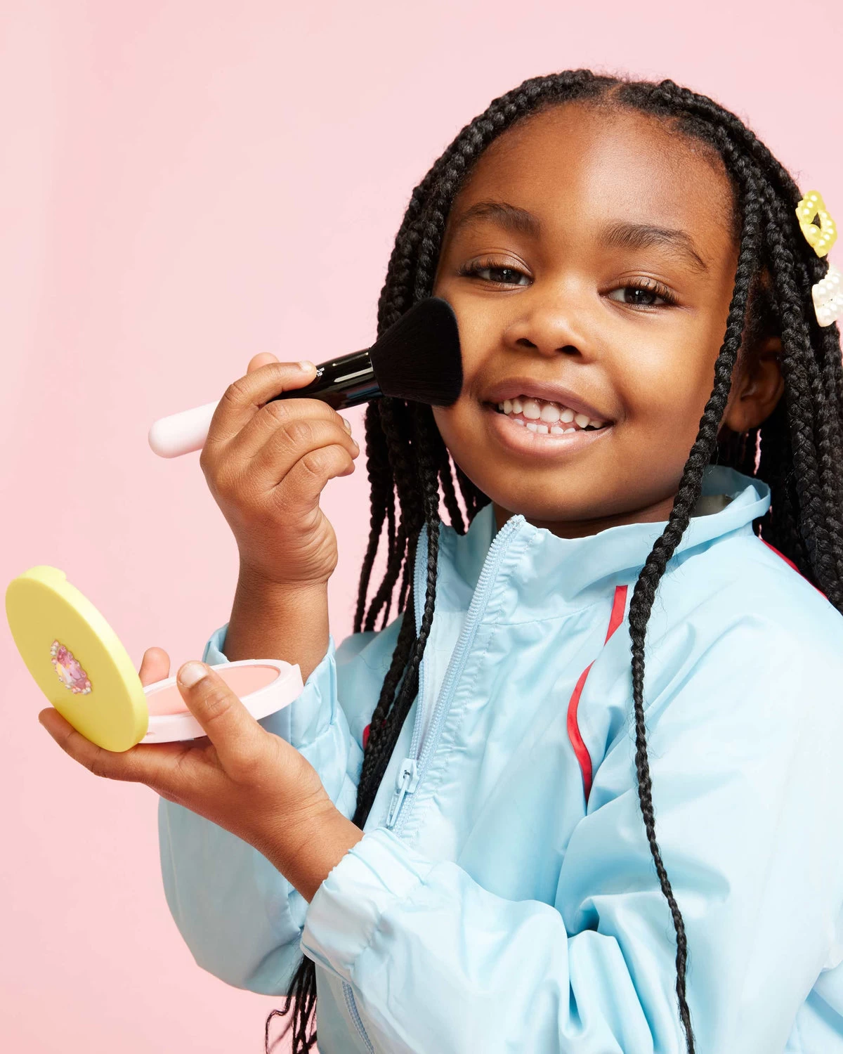 Mom's Makeup Play Kit 2 Mom's Makeup Play Kit – Bild 2