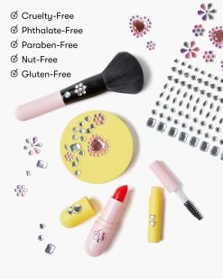 Mom's Makeup Play Kit 7 Mom's Makeup Play Kit -Baby Grundausstattungs Geschäft moms makeup play kit 3