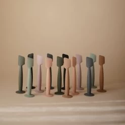 Mushie Diaper Cream Applicator