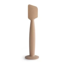 Mushie Diaper Cream Applicator -Baby Grundausstattungs Geschäft mushie diaper cream applicator 5