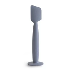 Mushie Diaper Cream Applicator -Baby Grundausstattungs Geschäft mushie diaper cream applicator 7