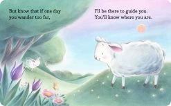 My Little Lamb By Hannah Eliot -Baby Grundausstattungs Geschäft my little lamb by hannah eliot 3