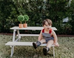 Nomandino Leather Boots - Frisco Chocolate / Navy Blue -Baby Grundausstattungs Geschäft nomandino leather boots frisco chocolate navy blue 3