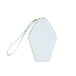 Novelty Wristlet - Strawberry Ice Cream -Baby Grundausstattungs Geschäft novelty wristlet strawberry ice cream 3