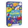 Ocean Magnetic Playtime Tin