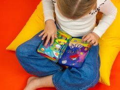 Ocean Magnetic Playtime Tin 12 Ocean Magnetic Playtime Tin -Baby Grundausstattungs Geschäft ocean magnetic playtime tin 6